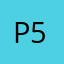 ProTel-51