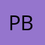 Proactive Personnel - Blackburn
