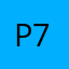 Problemas con el iOS 7