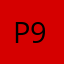 Procaliber 9.6