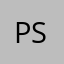Processus Spinosus