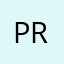 Prodest