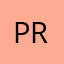 Prodigys_mrsright