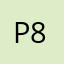 Product 88
