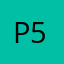 Product Guy 512