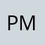 Product Manager