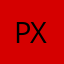 Product XX