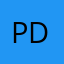 Product developer