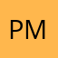 Productivity meister