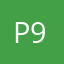 Prof 929