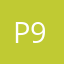 Prof 98229