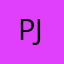 Prof Joel