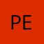 Prof Paul Eke