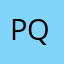 Prof Quonset