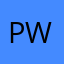 Prof Wunder