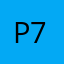 Prof-7