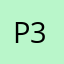 Prof-W 34