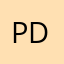 Prof. Aracely Daniel
