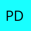 Prof. Danial Gorczany DDS