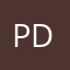 Prof. Davion Klocko DDS