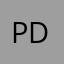 Prof. Elda Purdy DVM