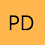 Prof. Eldora Homenick DDS