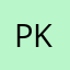 Prof. Garrick Klocko