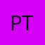 Prof. Icie Trantow