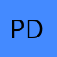 Prof. Jackeline Parisian DDS