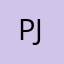 Prof. Jadon Rau Jr.