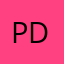 Prof. Jerrell Reichert DDS