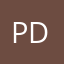 Prof. Jordane Abbott DDS