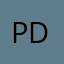 Prof. Kaci Reichert DDS