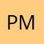 Prof. Kaden Friesen MD