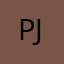 Prof. Lew Johns Jr.