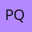 Prof. Quake