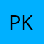 Prof. Rahsaan Kilback