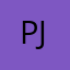 Prof. Vincenza Jast Jr.