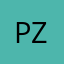 Prof. Zac