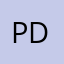 Prof. daddy