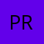 Profecy33