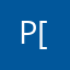 Profesör [GM]