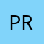 Profeser_Tox