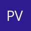 Professional VII