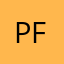 Professional Writing Firm