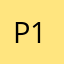 Professional a 123