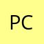 Professional compact cleaning