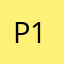 Professional user 17374