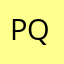 Professor Quant