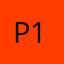 Proffessor 12345